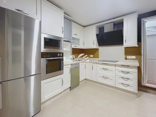 Piso en venta en Lucena, Córdoba