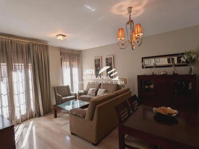 Piso en venta en Lucena, Córdoba
