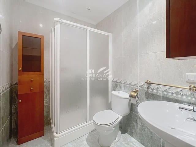 Piso en venta en Lucena, Córdoba