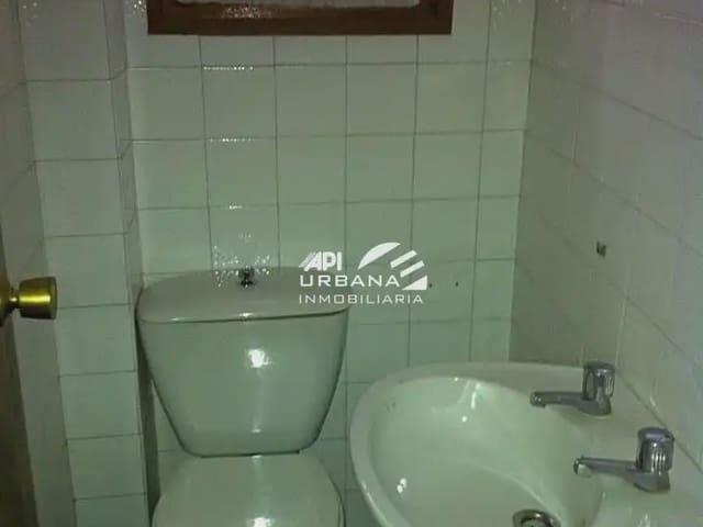 Piso en venta en Lucena, Córdoba