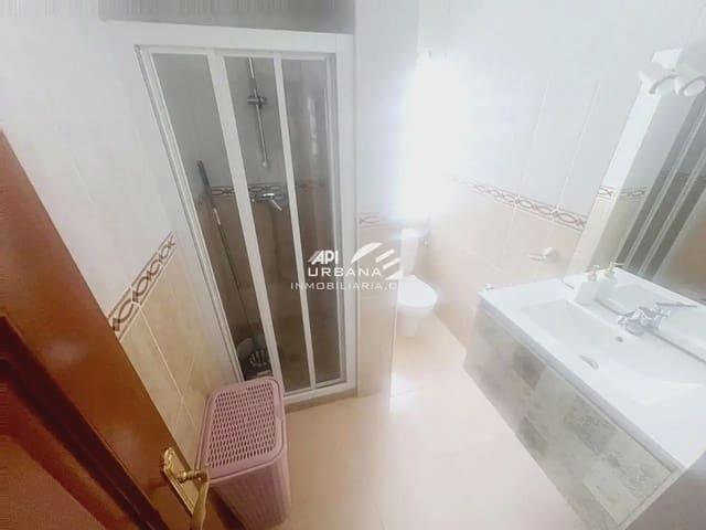 Piso en venta en Lucena, Córdoba