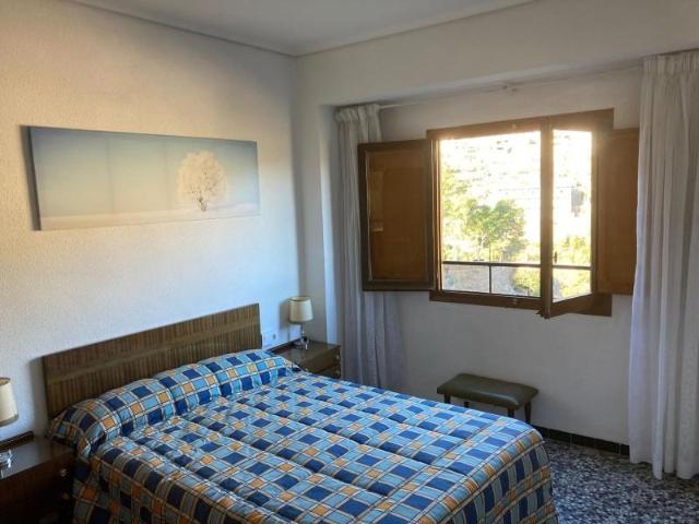Piso en venta en Lucena del Cid, Comunidad valenciana
