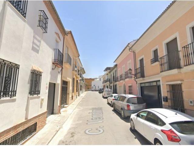 Piso en Venta en Lucena del Cid, Córdoba