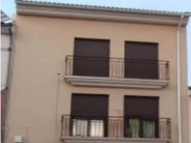 Piso en Venta en Lucena del Cid, Córdoba