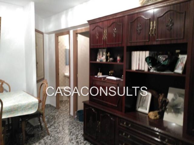 Piso en Venta en Lucena del Cid