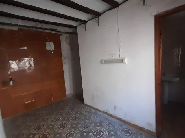 Piso en Venta en Lucena del Cid