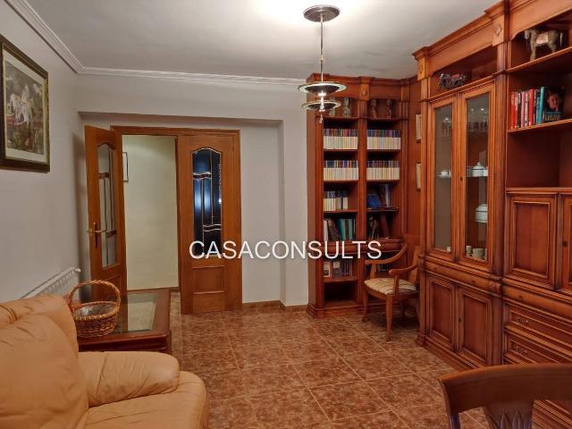 Piso en Venta en Lucena del Cid