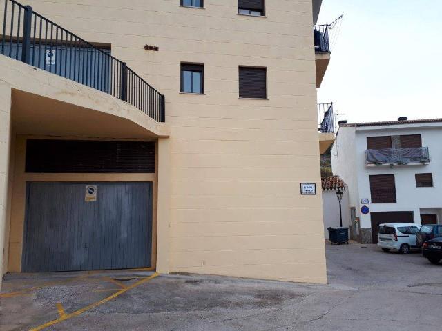 Piso en Venta en Lucena del Cid