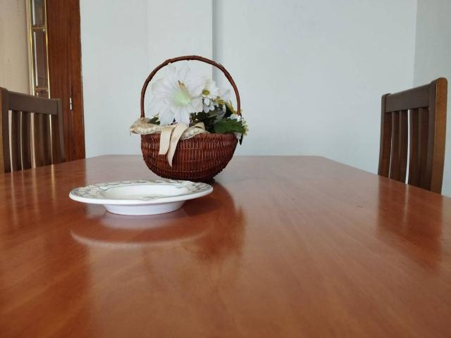 Piso en Venta en Lucena del Cid