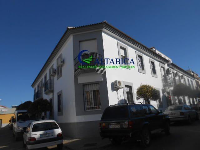Piso en venta en Lucena del Puerto, Huelva