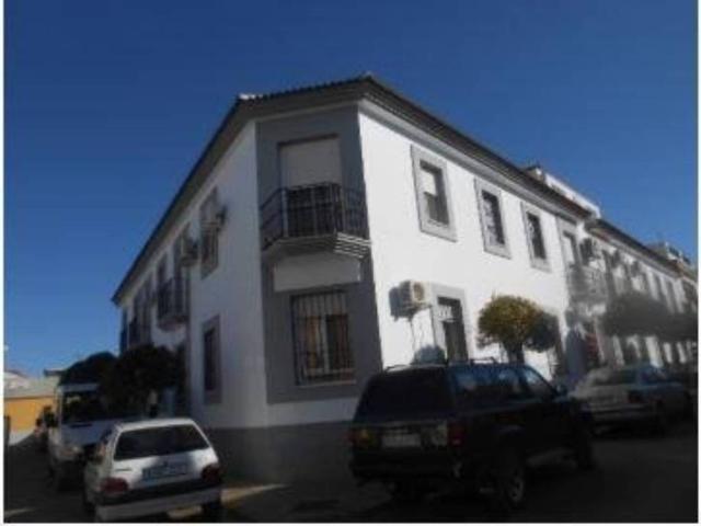 Piso en Venta en Lucena del Puerto