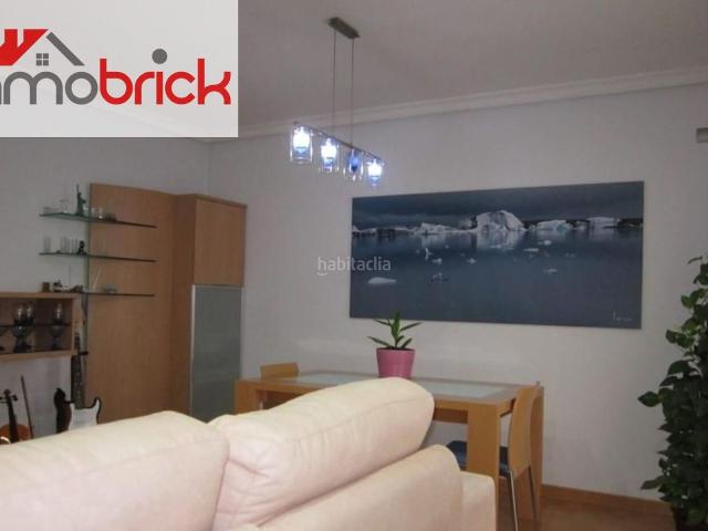 Piso en venta en Lucena, El Valle. PISO EN VENTA EN EL PASEO DE ROJAS, LUCENA. Pisos.