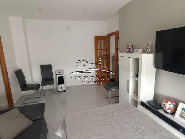 Piso en venta en Lucena, El Valle. Piso en zona el Valle. Pisos.