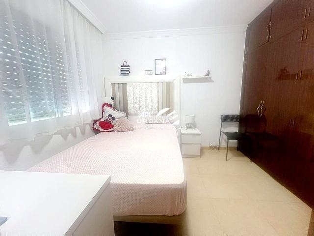 Piso en venta en Lucena, El Valle. Pisos.