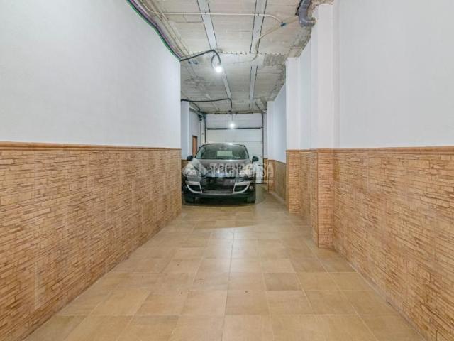 Piso en venta en Lucena, El Carmen La Barrera. Piso en venta en Lucena. Pisos.