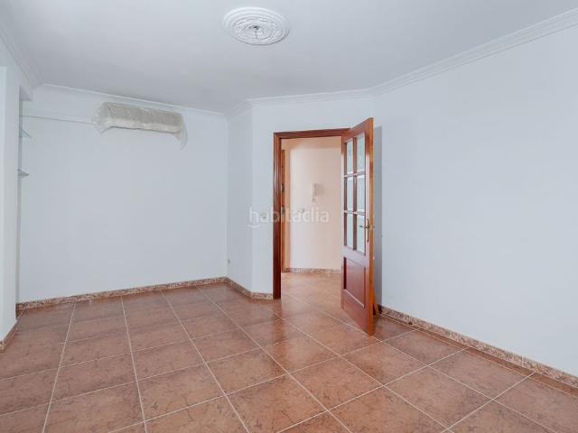 Piso en venta en Lucena, El Carmen La Barrera. Solvia Inmobiliaria Piso Lucena. Pisos.