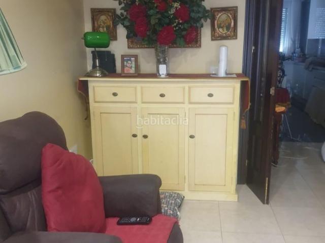 Piso en venta en Lucena, Hoya del Molino. PISO EN VENTA EN HOYA DEL MOLINO, LUCENA. Pisos.