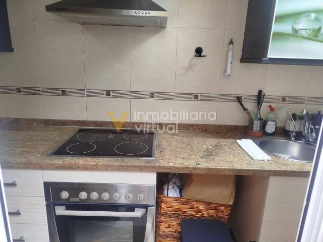 Piso en venta en Lucena, Hoya del Molino. VENTA Casa de Planta Baja en Zona La Calzada. Pisos.