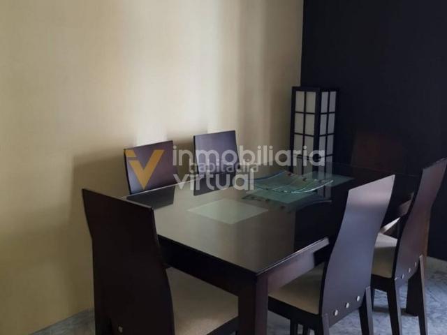 Piso en venta en Lucena, Las Tinajerías Juderías. VENTA Piso Céntrico en Barrio de Santiago, en Lucena. Pisos.