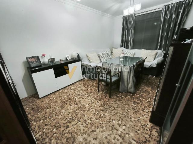 Piso en venta en Lucena, Las Tinajerías Juderías. Venta Piso zona Santiago. Pisos.