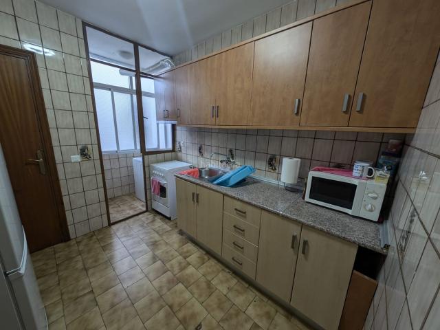 Piso en venta en Lucena, Las Tinajerías Juderías. barrio de santiago. Pisos.