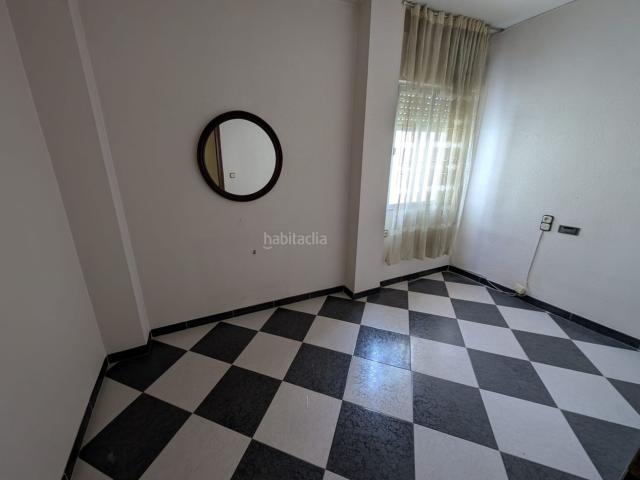 Piso en venta en Lucena, Las Tinajerías Juderías. centro. Pisos.