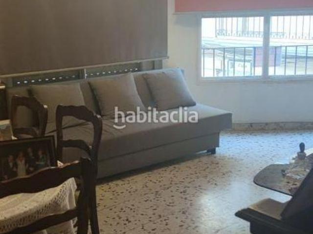 Piso en venta en Lucena, Las Tinajerías Juderías. Las Tinajerías Juderías Calle Ancha. Pisos.