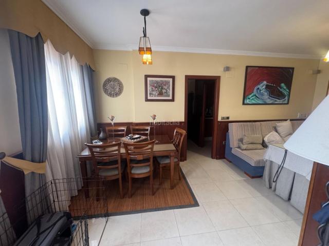 Piso en venta en Lucena, Las Tinajerías Juderías. OPORTUNIDAD ÚNICA EN EL CENTRO DE LUCENA! PISO LISTO PARA ENTRAR A VIVIR GARAJE. Pisos.