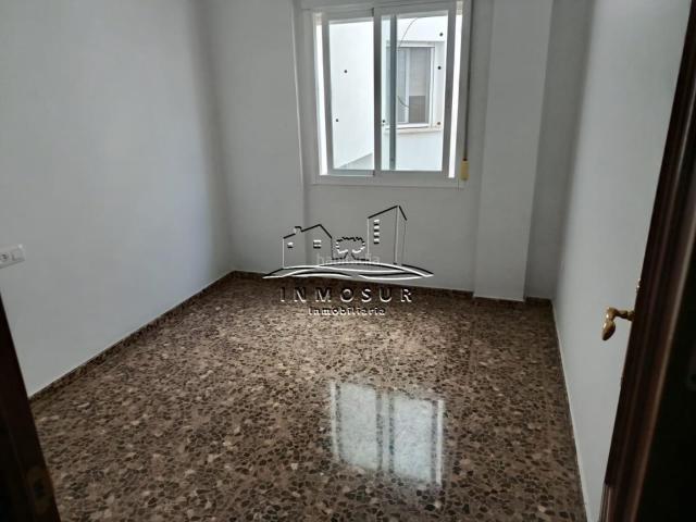 Piso en venta en Lucena, Las Tinajerías Juderías. Piso con ascensor en zona Juego de Pelota. Pisos.