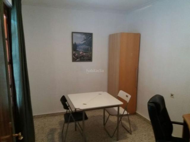 Piso en venta en Lucena, Las Tinajerías Juderías. Piso en calle santiago. Pisos.