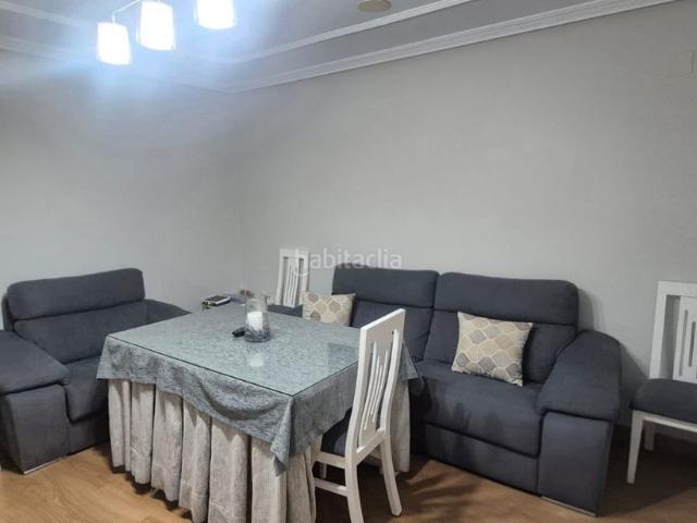 Piso en venta en Lucena, Las Tinajerías Juderías. Piso en el centro. Pisos.