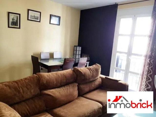 Piso en venta en Lucena, Las Tinajerías Juderías. PISO EN VENTA EN EL BARRIO DE SANTIAGO, LUCENA. Pisos.