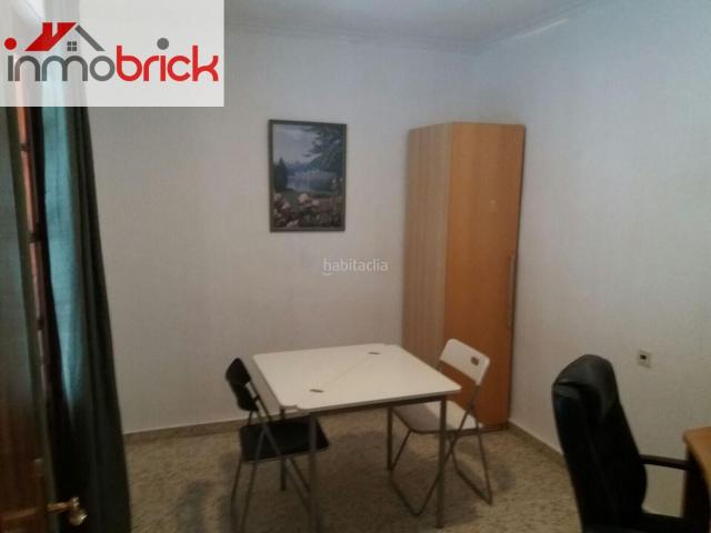 Piso en venta en Lucena, Las Tinajerías Juderías. PISO EN VENTA EN SANTIAGO, LUCENA. Pisos.