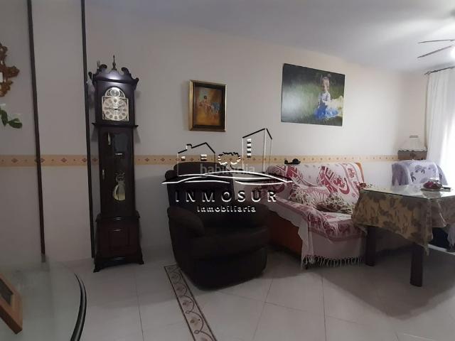Piso en venta en Lucena, Las Tinajerías Juderías. Piso en zona calle Santiago. Pisos.