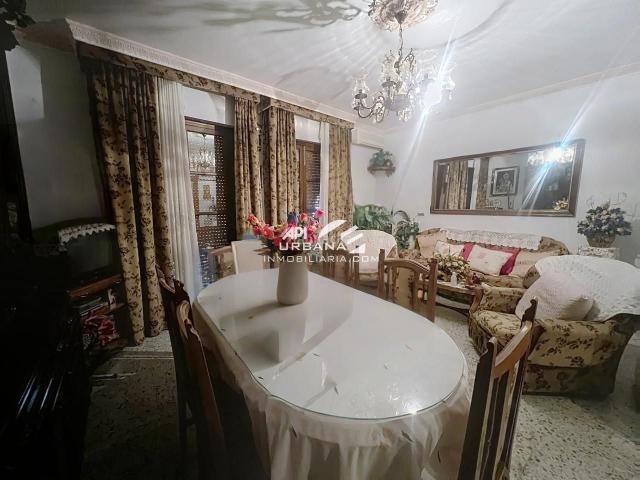 Piso en venta en Lucena, Las Tinajerías Juderías. Pisos.