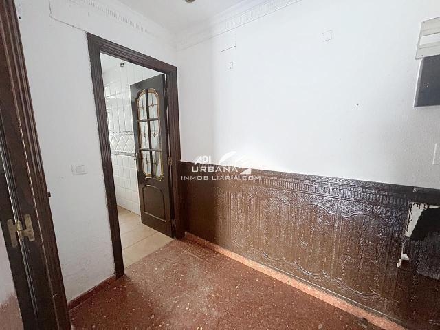 Piso en venta en Lucena, Las Tinajerías Juderías. Pisos.