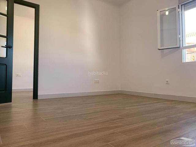 Piso en venta en Lucena, Las Tinajerías Juderías. Pisos.