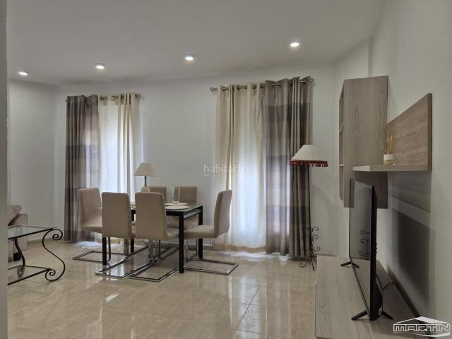 Piso en venta en Lucena, Las Tinajerías Juderías. Pisos.