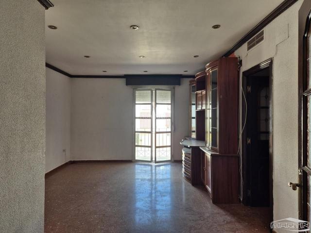 Piso en venta en Lucena, Las Tinajerías Juderías. Pisos.