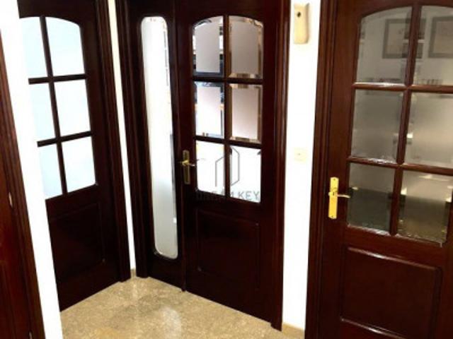 Piso en venta en Lucena, Lucena