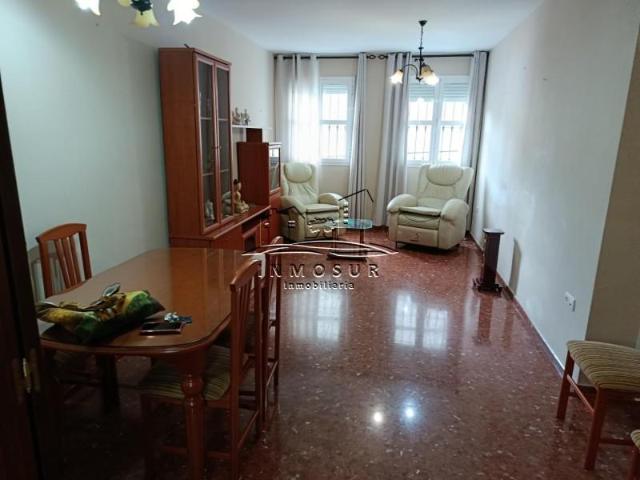 Piso en venta en Lucena, Lucena