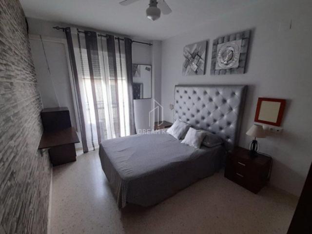 Piso en venta en Lucena, Lucena