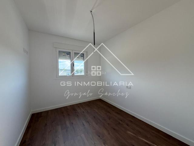 Piso en venta en Lucena, Poleares. AVENIDA DE LA INFANCIA. Pisos.