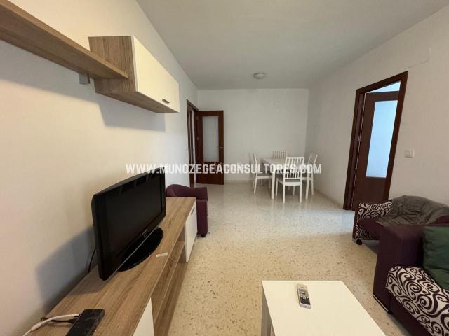 Piso en venta en Lucena, Poleares. Pisos.