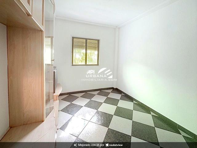 Piso en venta en Lucena, Poleares. Pisos.