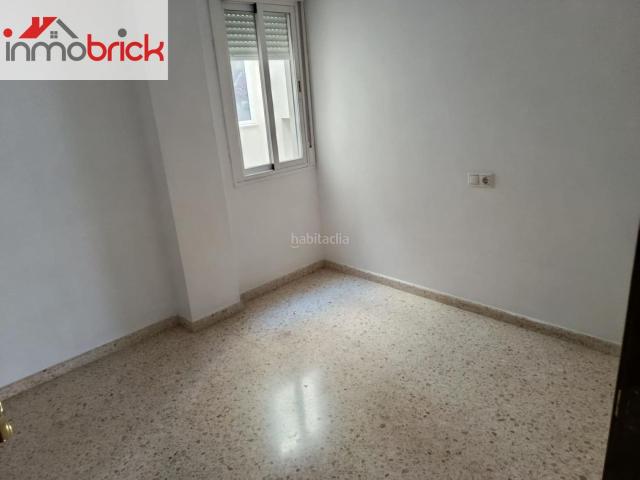 Piso en venta en Lucena, San Francisco. PISO EN VENTA EN EL SEMICENTRO DE LUCENA. Pisos.