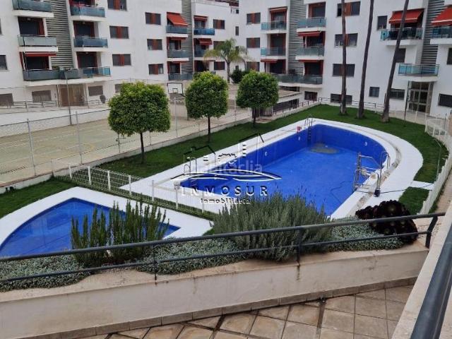 Piso en venta en Lucena, San Francisco. Piso en zona Ronda del Valle. Pisos.