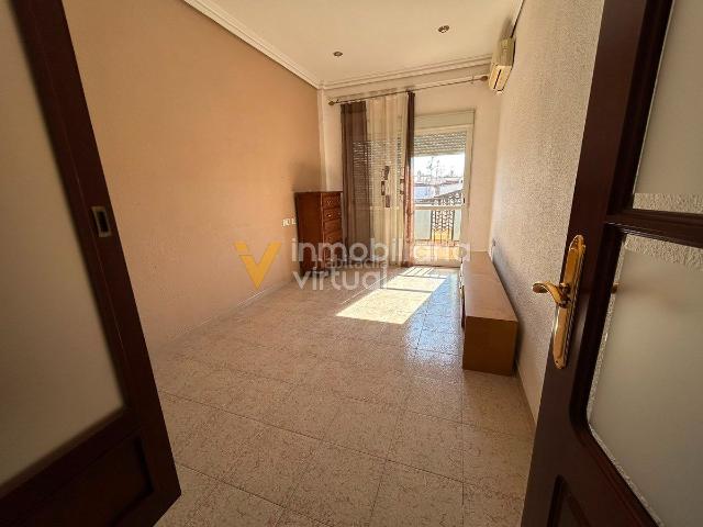 Piso en venta en Lucena, San Francisco. Venta Piso Zona Céntrica, en Lucena. Pisos.