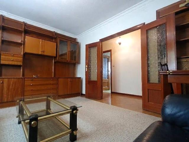 Piso en Venta en Lucero