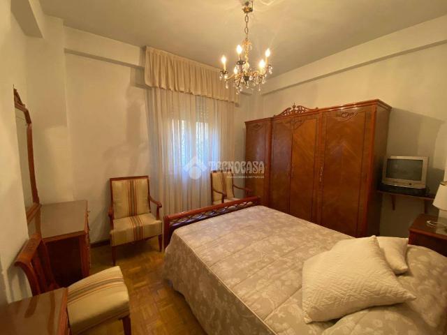 Piso en Venta en Lucero